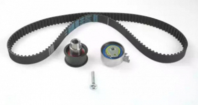 OPEN PARTS tbk513201 -  